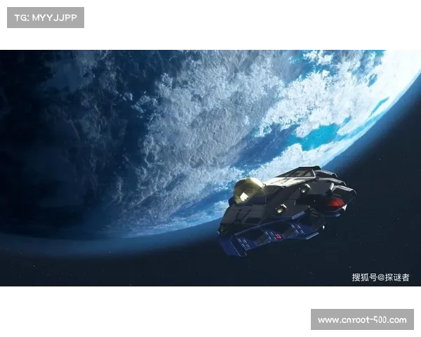 帆船选手诉赛事方未披露污染水域导致皮肤感染案正式开庭审理 帆船选手诉赛事方未披露污染水域导致皮肤感染案正式开庭审理