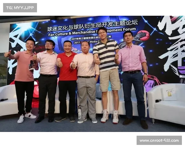 国际摔联中国办事处落户鄂尔多斯推动全球俱乐部联赛发展与合作 国际摔联中国办事处落户鄂尔多斯推动全球俱乐部联赛发展与合作