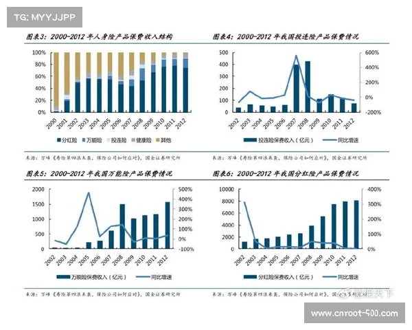 德国慕尼黑曲棍球公开赛门票售罄 将试行全新动态定价模式 德国慕尼黑曲棍球公开赛门票售罄 将试行全新动态定价模式