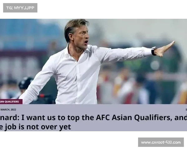 浙江队助教艾利亚斯坦言主力缺席 称已有应对方案 浙江队助教艾利亚斯坦言主力缺席 称已有应对方案