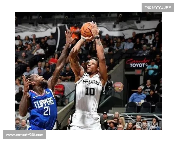 亚特兰大苦吞赛季首败 联赛积分受挫排名跌至第十 亚特兰大苦吞赛季首败 联赛积分受挫排名跌至第十