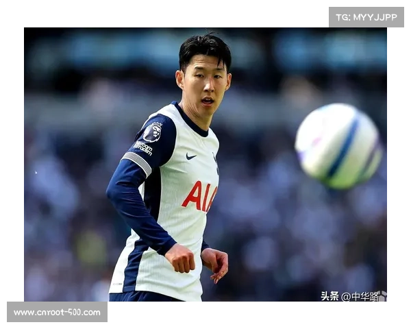 孙兴慜美职联季后赛率队晋级，重温2022冠军梦