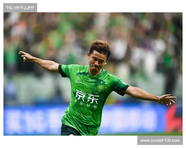 中超外援生存状态调查：文化适应与心理支持缺失