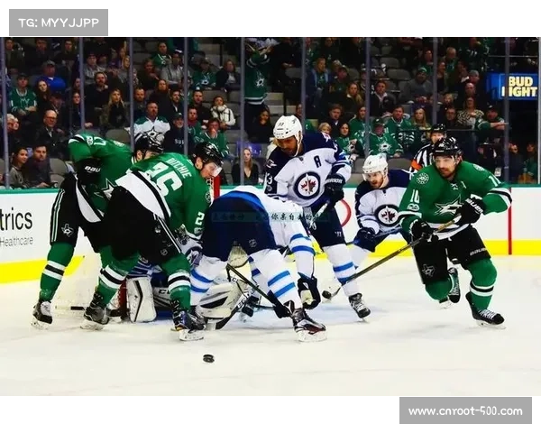 体育对外开放扩大,国际体育城市建设加速推进 体育对外开放扩大,国际体育城市建设加速推进