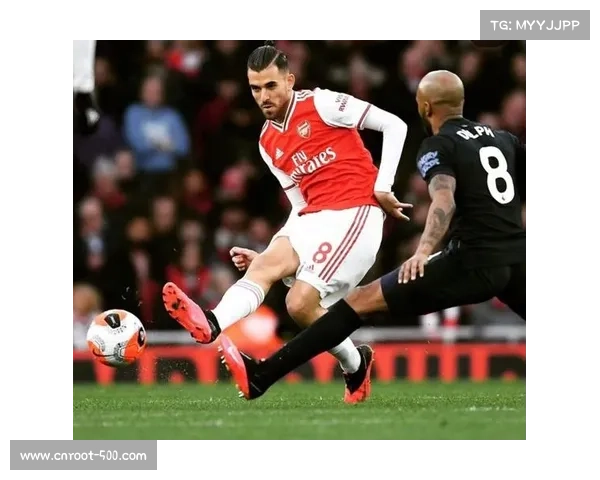 图卢兹前锋西迪贝点球破门,赛季第五球入账 图卢兹前锋西迪贝点球破门,赛季第五球入账