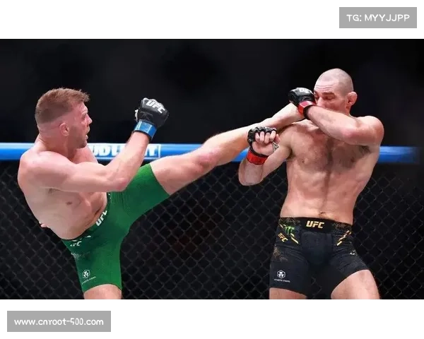 伊恩・加里称奇马耶夫推搡行为是-外强中干-表现 伊恩・加里称奇马耶夫推搡行为是-外强中干-表现