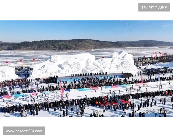 冰雪经济升温,长春大众冰雪季整合酒店餐饮交通资源 冰雪经济升温,长春大众冰雪季整合酒店餐饮交通资源