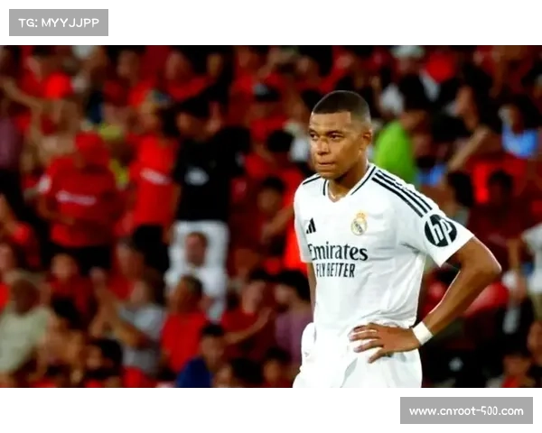 皇马中场贝林厄姆助攻姆巴佩,组织核心作用凸显 皇马中场贝林厄姆助攻姆巴佩,组织核心作用凸显