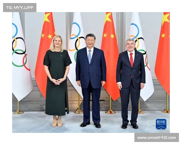 “考文垂任国际奥委会主席推动改革,青奥会与项目设置工作组启动” “考文垂任国际奥委会主席推动改革,青奥会与项目设置工作组启动”