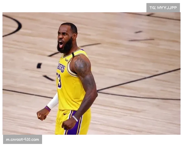 瓜迪奥拉谈圣诞赛程：球员体能管理至关重要