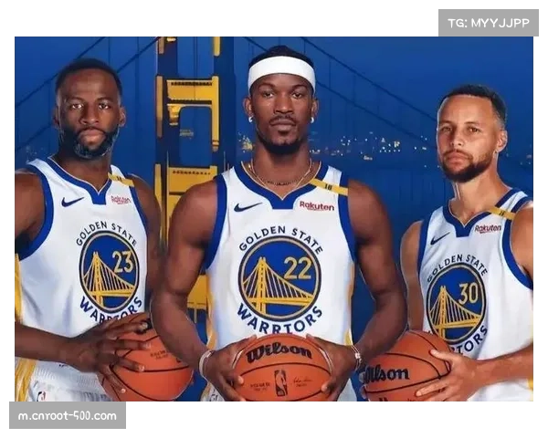 雷吉·米勒断言勇士非争冠球队，担忧阵容结构浪费库里巅峰尾声