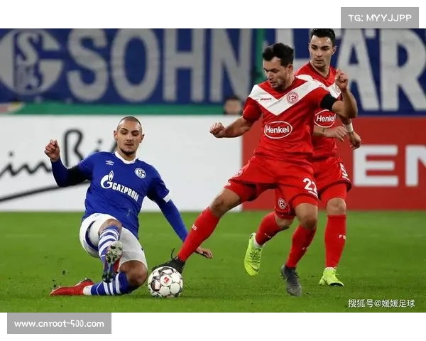 不莱梅对阵法兰克福,保级队与欧战队攻防对决 不莱梅对阵法兰克福,保级队与欧战队攻防对决