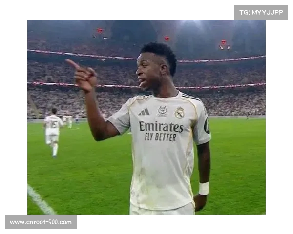 皇马防线漏洞频出，阿韦洛亚帅位岌岌可危