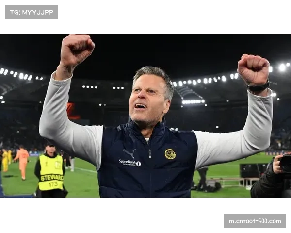 博德闪耀主帅赛后坦言：击败欧洲冠军之役值得载入俱乐部史册