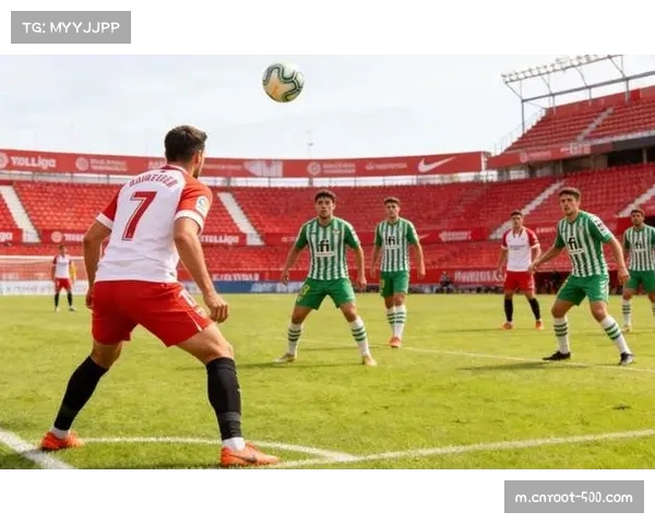 埃尔切主场迎战塞维利亚，主队战绩稳健或阻客队连败颓势