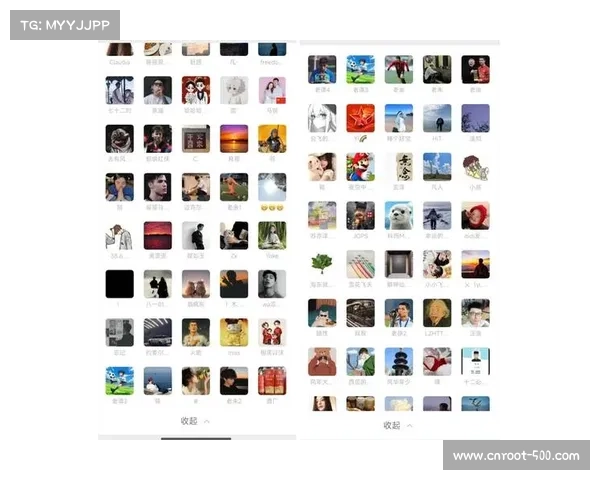 联盟比赛节奏加速创30年新高，攻防转换得分占比持续提升