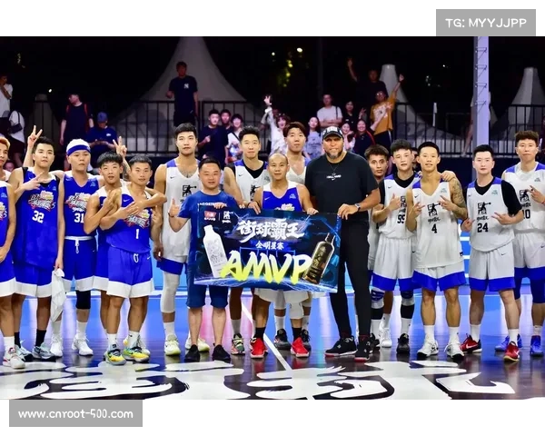 全明星周末前最后一轮，多队迎排名卡位关键战役