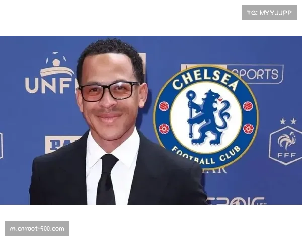 英超俱乐部冬窗投入创新高，切尔西7200万欧元签下塞门约