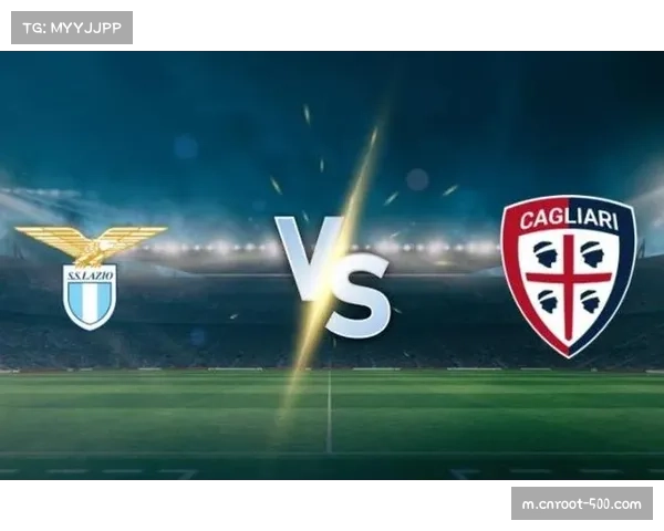 球场所有权争议：罗马与拉齐奥共用奥林匹克球场的困境与未来