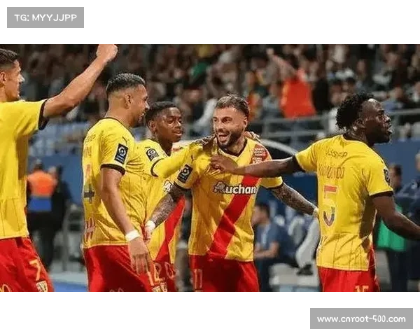 勒阿弗尔主场对阵图卢兹，中游球队间的关键对决