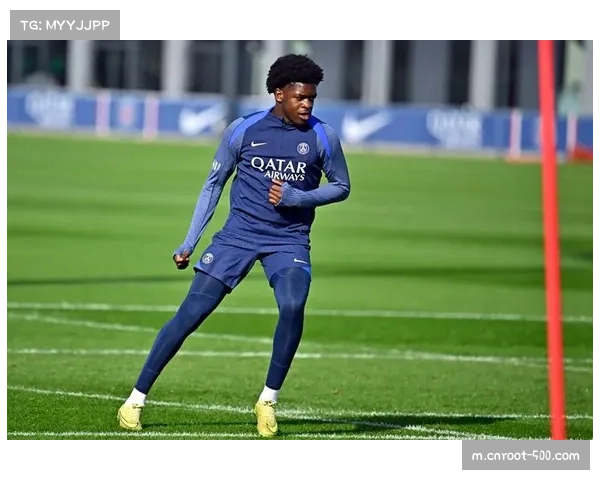 巴黎小将恩詹图右腿筋将进行手术，预计缺席数月