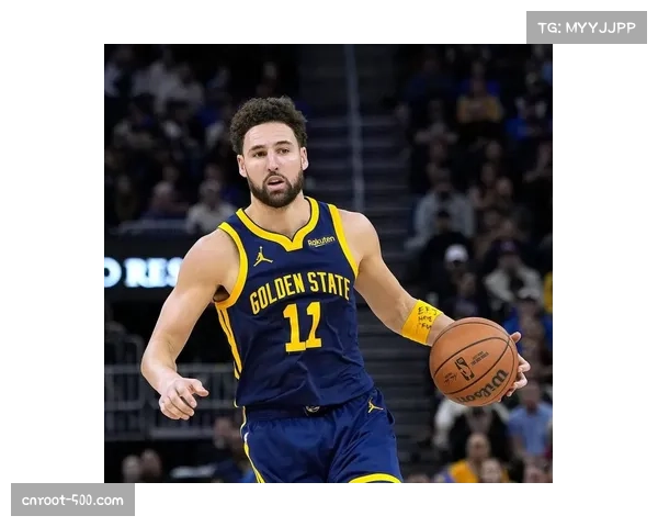 开拓者终结六连败，新帅上任后强调的防守积极性初见成效