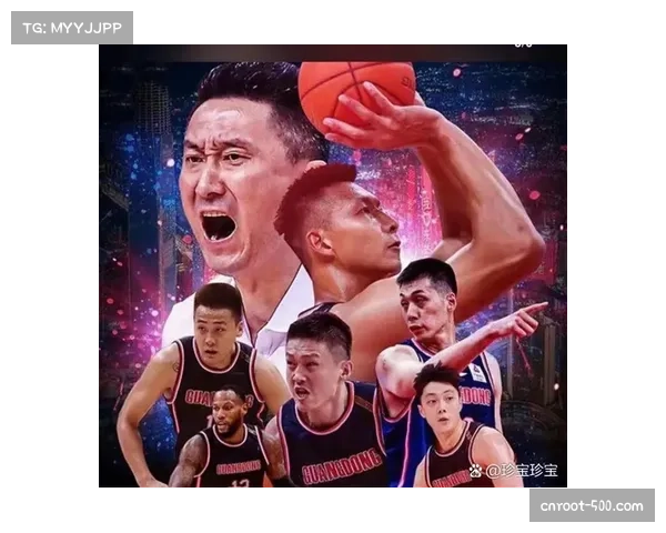 从季前赛到开门红:天空队新防守体系的磨合之路