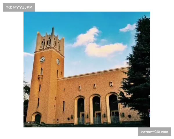 日本大学橄榄球决赛：帝京大学逆转早稻田大学夺冠